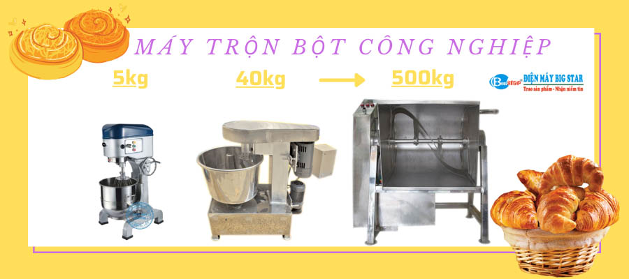 may-tron-bot-cong-nghiep-tu-5kg-den-500kg-chuyen-nghiep